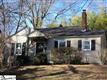 235 W Hillcrest Drive , Greenville, SC