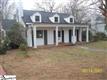 415 N B Street, Easley, SC 29640