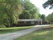 24  Sulphur Springs Drive , Greenville, SC