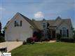 18  Parkcrest Court , Simpsonville, SC
