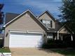 2  Revis Creek Court , Simpsonville, SC