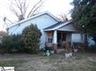 112  Gridley St , Greenville, SC
