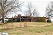 145 Dickson Rd, Campobello, SC 29322