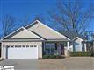 21 Tigris Way, Greenville, SC 29607