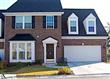 33 Dillworth Court, Simpsonville, SC 29681