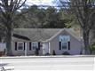 1254  Boiling Springs Rd. , Spartanburg, SC