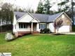 108  Wild Oak Run , Anderson, SC