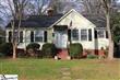 211  Aberdeen , Greenville, SC