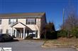43  Rimmon Trail , Travelers Rest, SC