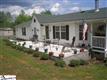 1220  White Horse Rd. Ext. , Travelers Rest, SC