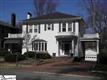 183  Connecticut , Spartanburg, SC