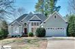 102  Gable Ct , Spartanburg, SC