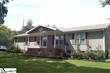 36  Circle Street , Taylors, SC