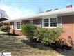 682  California Ave , Spartanburg, SC