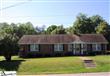 207  Old Liberty Road , Easley, SC