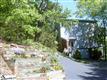 20  Altamont Forest Drive , Greenville, SC