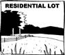 Lot 13  Hawksbeak Ridge , Greer, SC