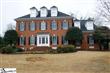 107  Scarborough Dr. , Greer, SC