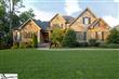19 Sable Glen Dr, Greenville, SC 29615