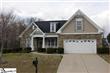 105  Platte Ln , Simpsonville, SC