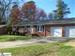 7  Embry St , Taylors, SC