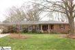 318  Havenhurst Dr , Taylors, SC