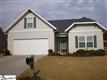 19  Hollander , Taylors, SC