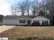 111  Jacob Brook Court 