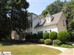 2  Angel Wing Ct , Taylors, SC