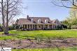 109  Anna's Place , Simpsonville, SC