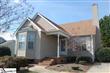 409  Fairdale Dr , Simpsonville, SC