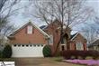 14  Germander Ct , Greenville, SC