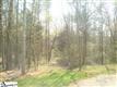 Lot 28  Treaty Point Way , Fountain Inn, SC