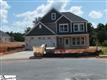 205  Pilger Place , Simpsonville, SC