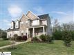 101  Hidden Springs Lane 