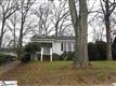 101  Conestee Ave. , Greenville, SC