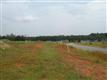 113  Bur Oak Drive , Taylors, SC