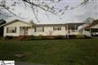 311  Waddell Rd. , Greer, SC