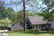 205  Camelot , Simpsonville, SC