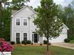 333  Stillwater Court , Simpsonville, SC