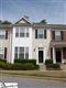 54  Sikes Circle , Mauldin, SC