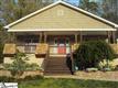 1016  Spring Glen Drive , Simpsonville, SC