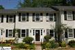 900 N Main #35 , Greenville, SC