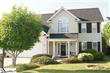 105  Valley Glen Ct , Greer, SC