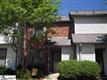 1911  Spring Wood Drive , Mauldin, SC