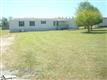 8  Thistlewood Way , Piedmont, SC