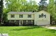 109  Gail Drive , Mauldin, SC