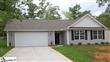 509  Hill Lane 