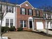 349  Moonstone Drive , Mauldin, SC