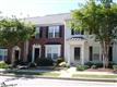 308  Moonstone Drive , Mauldin, SC